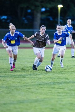 Bild 312 - Loewinnen Cup